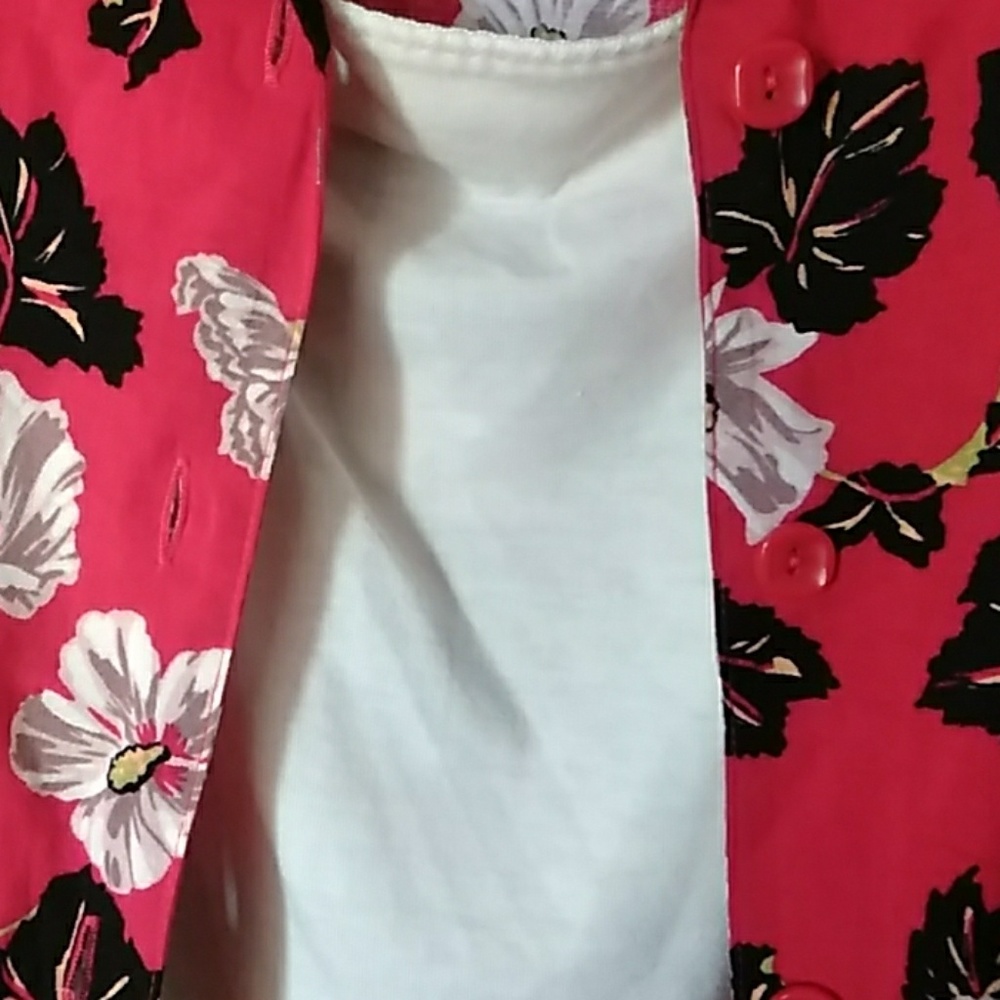 Two for blouse - Picture 4 of 4
